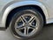 2026 Mercedes-Benz GLE GLE 450 4MATIC® Coupe