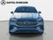2026 Mercedes-Benz GLE GLE 450 4MATIC® Coupe