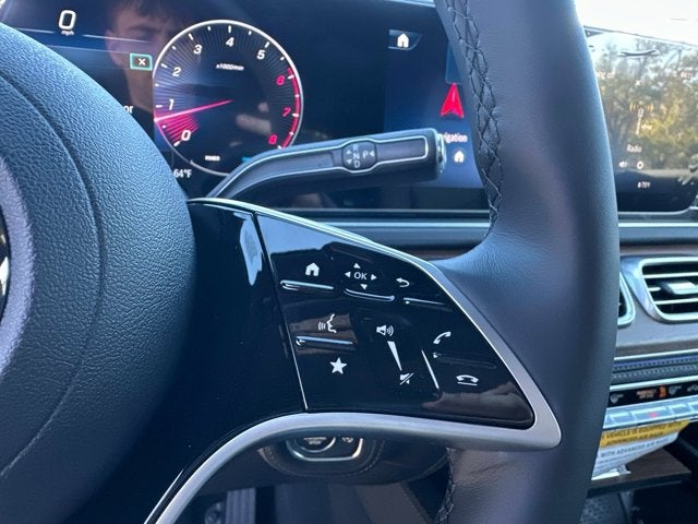 2026 Mercedes-Benz GLE GLE 450 4MATIC® Coupe