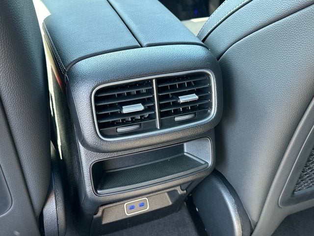 2026 Mercedes-Benz GLE GLE 450 4MATIC® Coupe