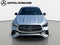 2026 Mercedes-Benz GLE GLE 450 4MATIC® Coupe
