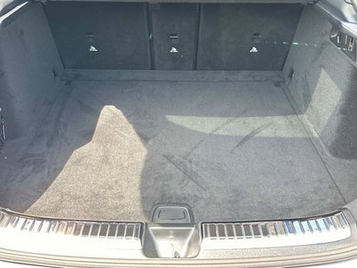 2026 Mercedes-Benz GLE AMG® GLE 53 4MATIC®+ Coupe