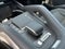 2026 Mercedes-Benz GLE AMG® GLE 53 4MATIC®+ Coupe