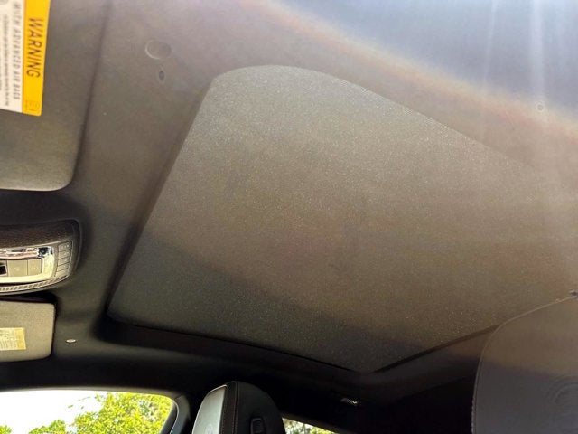 2026 Mercedes-Benz GLE AMG® GLE 53 4MATIC®+ Coupe