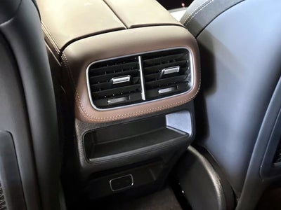 2026 Mercedes-Benz GLE AMG® GLE 53 4MATIC®+ Coupe