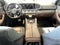 2026 Mercedes-Benz GLE AMG® GLE 53 4MATIC®+ Coupe