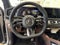 2026 Mercedes-Benz GLE AMG® GLE 53 4MATIC®+ Coupe