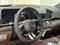 2026 Mercedes-Benz GLE AMG® GLE 53 4MATIC®+ Coupe