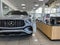 2026 Mercedes-Benz GLE AMG® GLE 53 4MATIC®+ Coupe
