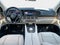 2025 Mercedes-Benz GLS GLS 450 4MATIC® SUV