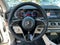 2025 Mercedes-Benz GLS GLS 450 4MATIC® SUV
