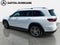 2025 Mercedes-Benz GLS GLS 450 4MATIC® SUV