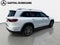 2025 Mercedes-Benz GLS GLS 450 4MATIC® SUV