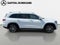 2025 Mercedes-Benz GLS GLS 450 4MATIC® SUV