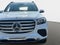 2025 Mercedes-Benz GLS GLS 450 4MATIC® SUV