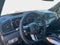 2026 Mercedes-Benz GLS GLS 450 4MATIC® SUV