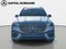 2026 Mercedes-Benz GLS GLS 450 4MATIC® SUV