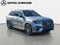 2026 Mercedes-Benz GLS GLS 450 4MATIC® SUV