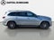 2026 Mercedes-Benz GLS GLS 450 4MATIC® SUV