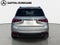 2026 Mercedes-Benz GLS GLS 450 4MATIC® SUV