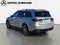 2026 Mercedes-Benz GLS GLS 450 4MATIC® SUV