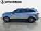 2026 Mercedes-Benz GLS GLS 450 4MATIC® SUV