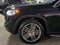 2025 Mercedes-Benz GLS GLS 450