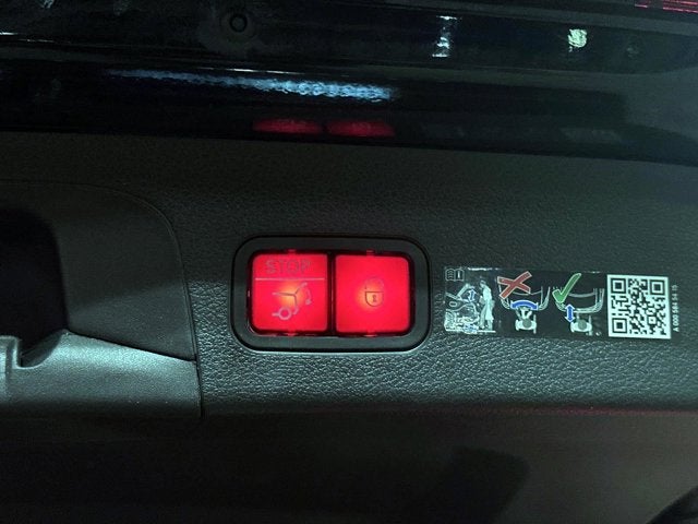 2025 Mercedes-Benz GLS GLS 450