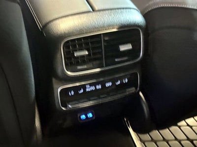 2025 Mercedes-Benz GLS GLS 450