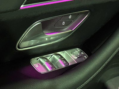 2025 Mercedes-Benz GLS GLS 450