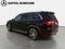 2025 Mercedes-Benz GLS GLS 450