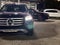2025 Mercedes-Benz GLS GLS 450