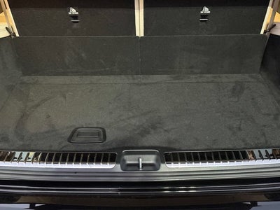 2026 Mercedes-Benz GLS GLS 450 4MATIC® SUV