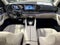 2026 Mercedes-Benz GLS GLS 450 4MATIC® SUV