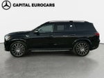 2026 Mercedes-Benz GLS GLS 450 4MATIC® SUV