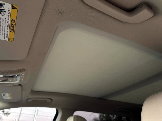 2026 Mercedes-Benz GLS GLS 450 4MATIC® SUV