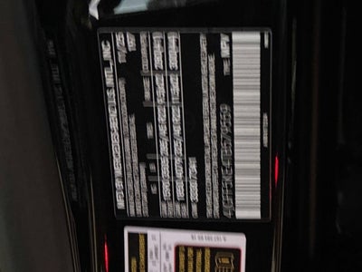 2026 Mercedes-Benz GLS GLS 450 4MATIC® SUV