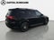 2026 Mercedes-Benz GLS GLS 450 4MATIC® SUV