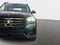 2026 Mercedes-Benz GLS GLS 450 4MATIC® SUV