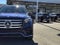 2026 Mercedes-Benz GLS GLS 450 4MATIC® SUV
