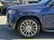 2026 Mercedes-Benz GLS GLS 450 4MATIC® SUV