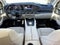 2026 Mercedes-Benz GLS GLS 450 4MATIC® SUV