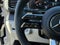 2026 Mercedes-Benz GLS GLS 450 4MATIC® SUV