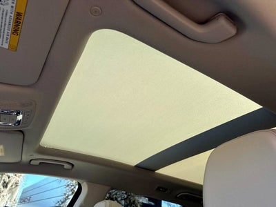 2026 Mercedes-Benz GLS GLS 450 4MATIC® SUV