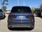 2026 Mercedes-Benz GLS GLS 450 4MATIC® SUV