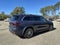 2026 Mercedes-Benz GLS GLS 450 4MATIC® SUV