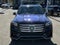2026 Mercedes-Benz GLS GLS 450 4MATIC® SUV