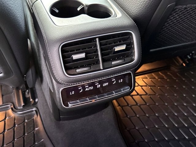 2025 Mercedes-Benz GLS GLS 450