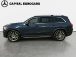 2024 Mercedes-Benz GLS GLS 580