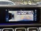 2024 Mercedes-Benz GLS GLS 580